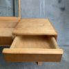 Vanity Desk by Cees BRAAKMAN