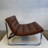 Pair of Armchairs, 1970s