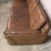 Sofa De Sede model DS61