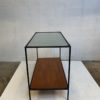 Console / Shelf