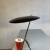 Lamp with indirect lighting