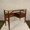 Italian Desk Dal Vera - 1950s