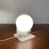 Pair of SIRIO Lamps by Guzzini