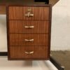 Italian Desk - 1960s