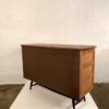 Sideboard ERCOL by Lucian Ercolani