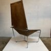 Harvink Armchair