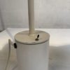 Side Table ARCO, style Memphis