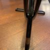 Pair of Table/ Desk Lamps NB 100 by Louis Kalff for Philips