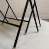 ARTIMETA Pull out Tables
