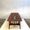 Coffee Table by Louis van Teeffelen