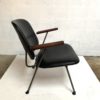 Willem GISPEN Armchair