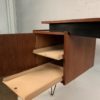 Cees Braakman Desk, early 1960s