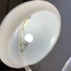 Snake Lamp by Martinelli