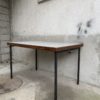 Hein Salomonson Table