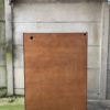 Desk in a box by Mummenthaler & Meier