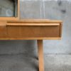 Vanity Desk by Cees BRAAKMAN