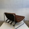 Pair of Armchairs, 1970s