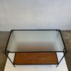 Console / Shelf