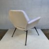 Italian Armchair, 1950s