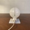 Pair of SIRIO Lamps by Guzzini