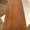 Sideboard ERCOL by Lucian Ercolani