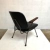 Willem GISPEN Armchair