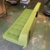 Day bed de Hans Wegner