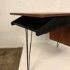 Cees Braakman Desk, early 1960s