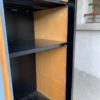Big Wardrobe by Willy Van Der Meeren for Tubax
