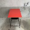 Desk by Willy van der Meeren