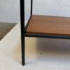 Console / Shelf