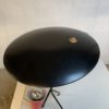 Lamp with indirect lighting
