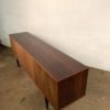 Sideboard by Osvald VERMAERCKE for V FORM, Belgium, 1950s