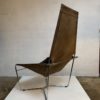 Harvink Armchair