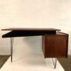 Cees Braakman Desk, early 1960s