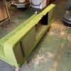 Day bed de Hans Wegner