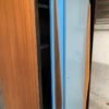 Big Wardrobe by Willy Van Der Meeren for Tubax