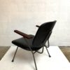 Willem GISPEN Armchair