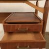 Italian Desk Dal Vera - 1950s