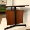 Italian Desk - 1960s
