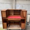 Desk in a box by Mummenthaler & Meier