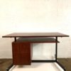 Italian Desk - 1960s