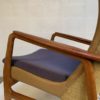 Armchair by Aksel Bender Madsen