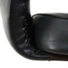 Early Eero Saarinen Office Desk Chair for Knoll International