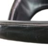 Early Eero Saarinen Office Desk Chair for Knoll International