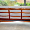 New Yorker Sofa