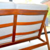 New Yorker Sofa