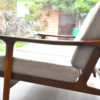 New Yorker Sofa