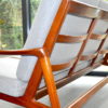 New Yorker Sofa