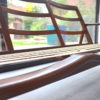 New Yorker Sofa